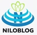 فروش و نصب آیفون تصویری (جک پارکینگ) دزگیر اماکن-دوربین مدار